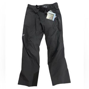 New Arcteryx Snowpants - Macai Pant Men’s, Large